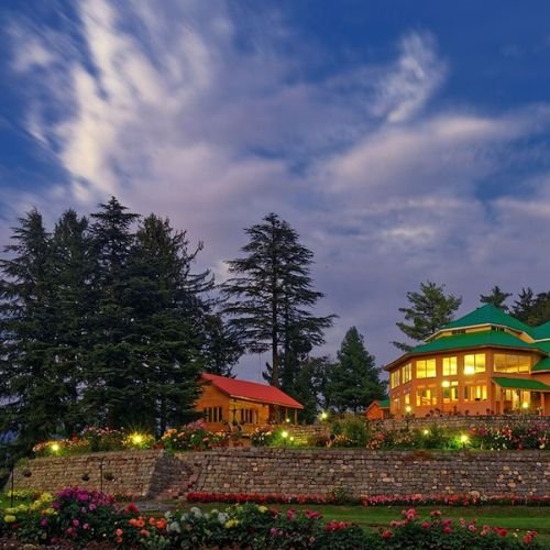 listing-details-carousel